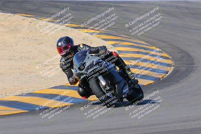 media/Dec-18-2022-SoCal Trackdays (Sun) [[8099a50955]]/Turns 9 and 10 Set 2 (1055am)/